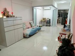 Blk 365 Clementi Avenue 2 (Clementi), HDB 3 Rooms #562197971